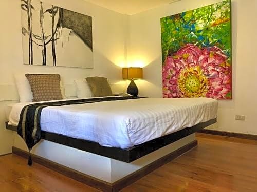 Фото Baipho Lifestyle