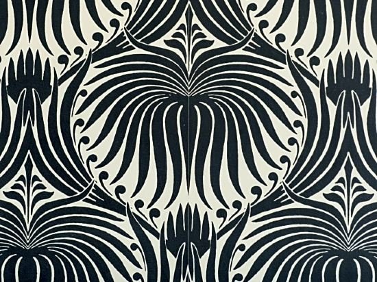 Фото The Mayfair Hotel Los Angeles