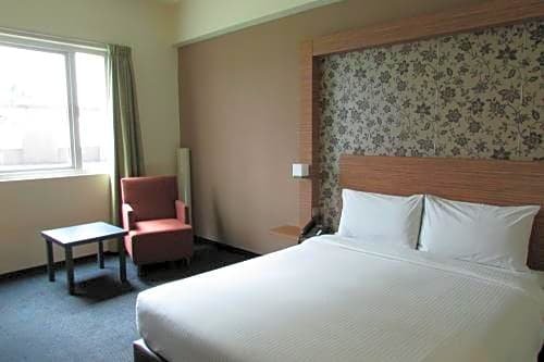 Фото Strand Hotel