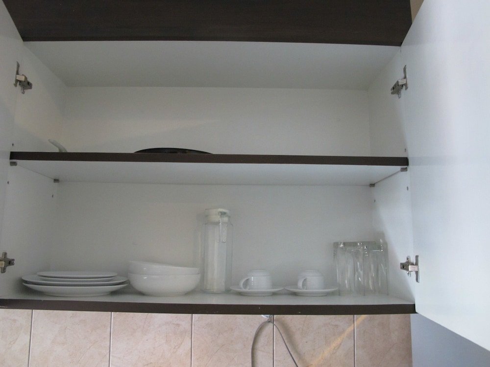 Фото Rouge Service Apartments