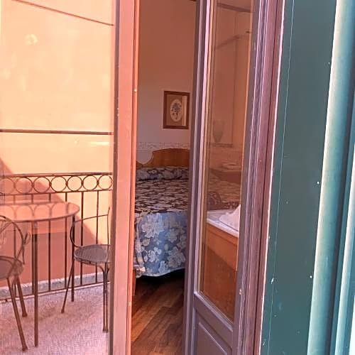 Фото Hotel La Calcina