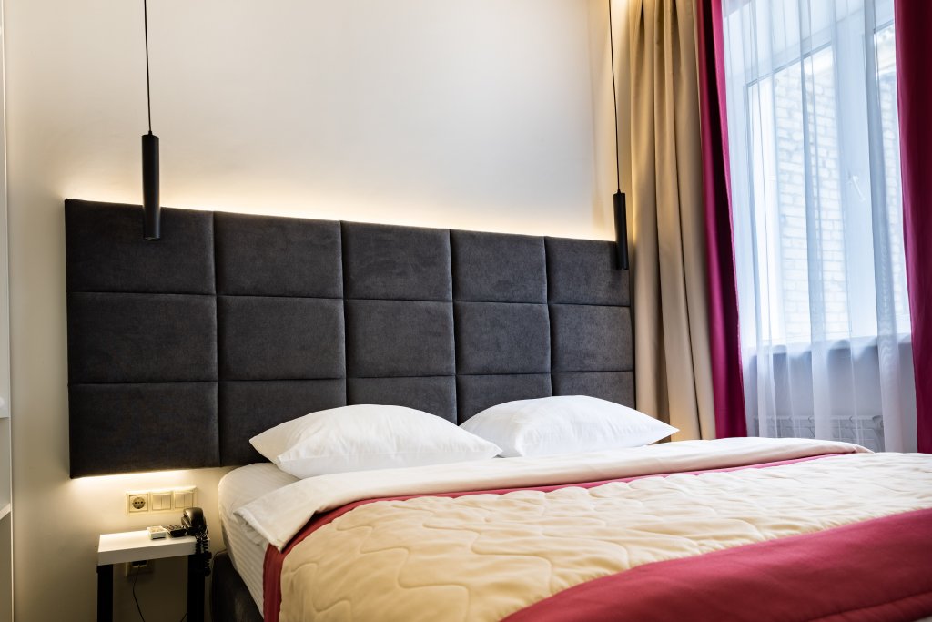 Фото Minima Белорусская