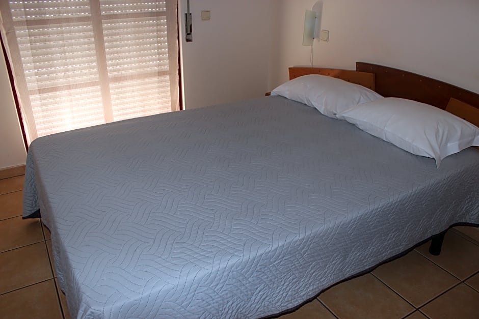 Фото Hotel Afonso III