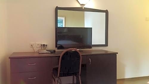 Фото Империал