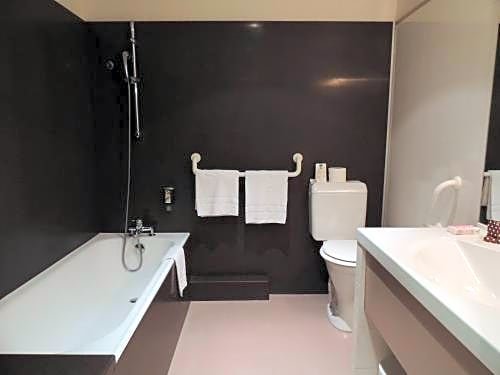 Фото Royal Cottage