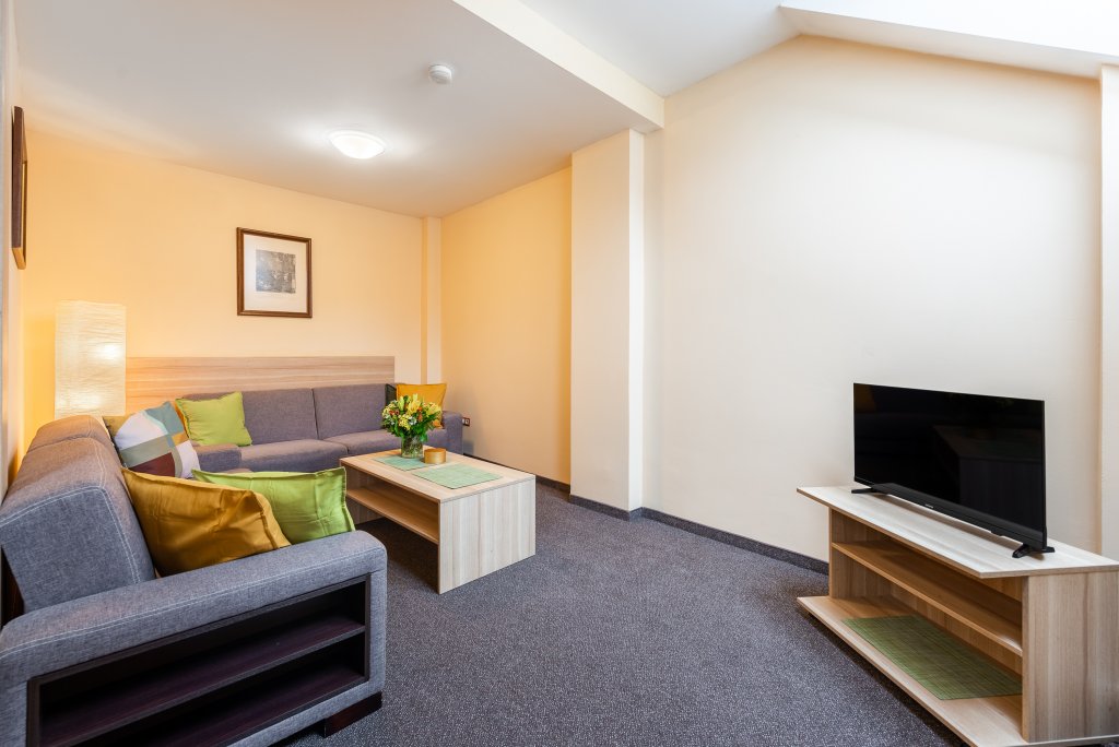 Фото Hotel Libero