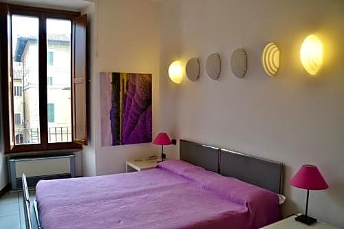 Фото Hotel Italia