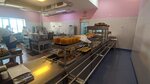 Canteen Ytk (Zavodskaya ulitsa, 18), canteen
