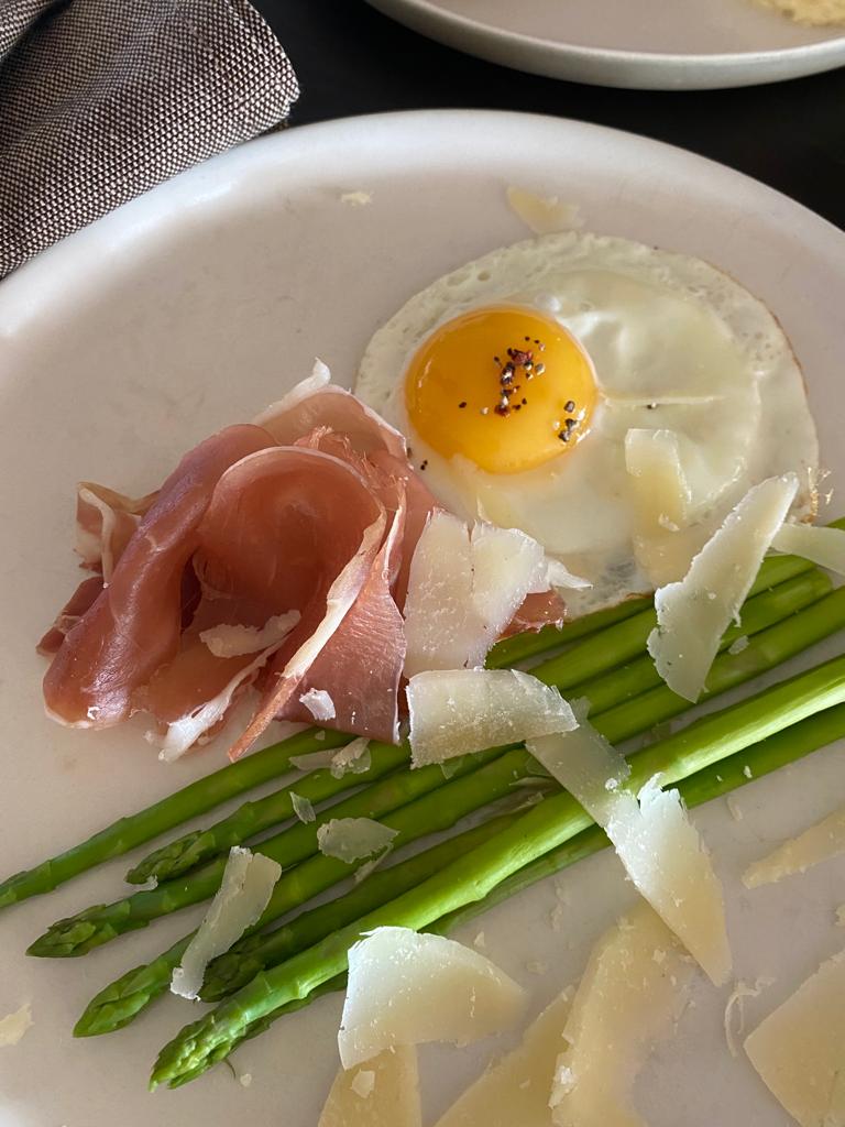 Фото Zavidovo SPA Village