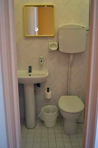 Фото Hotel Villa Caterina