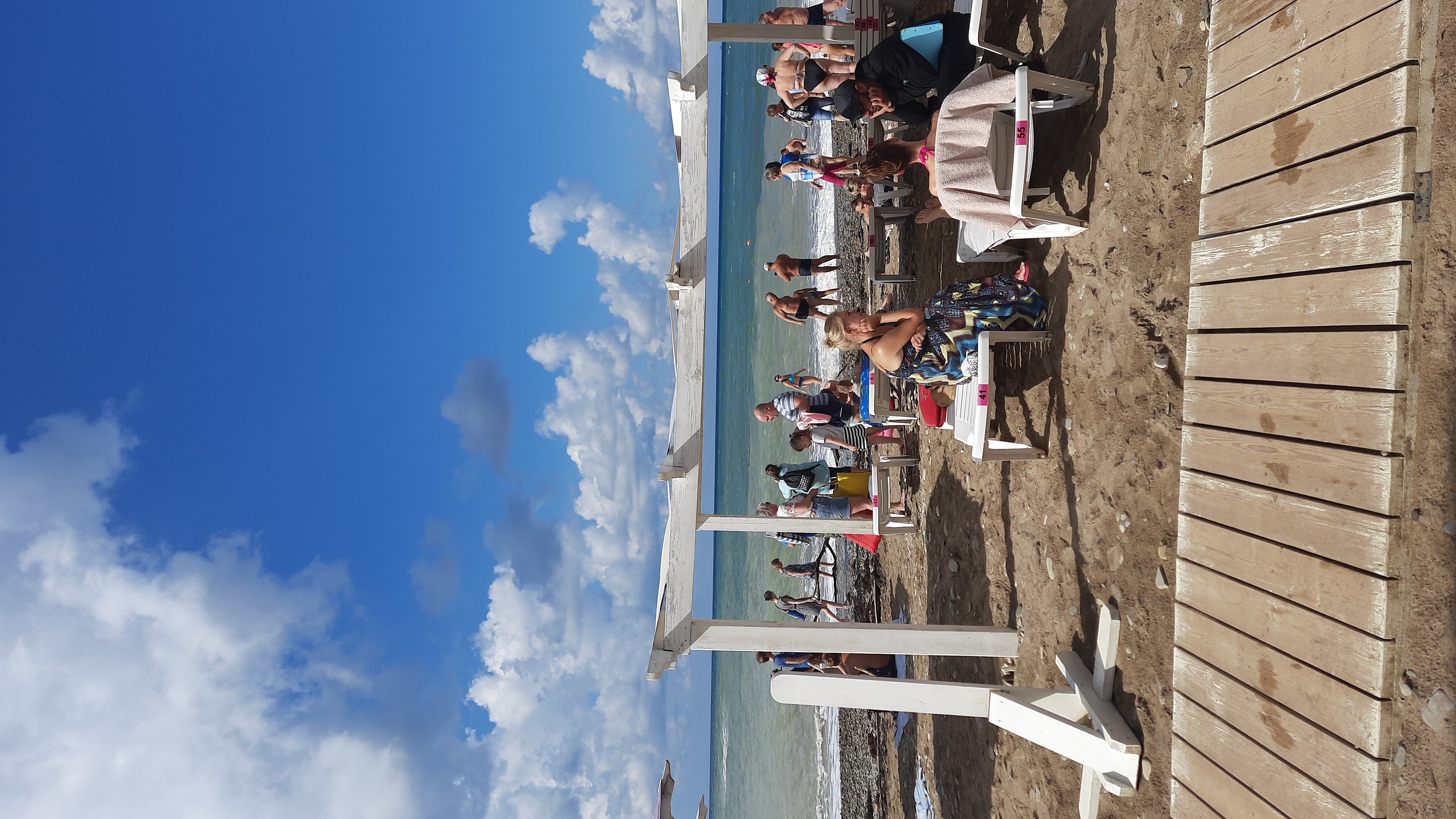 Фото Престиж