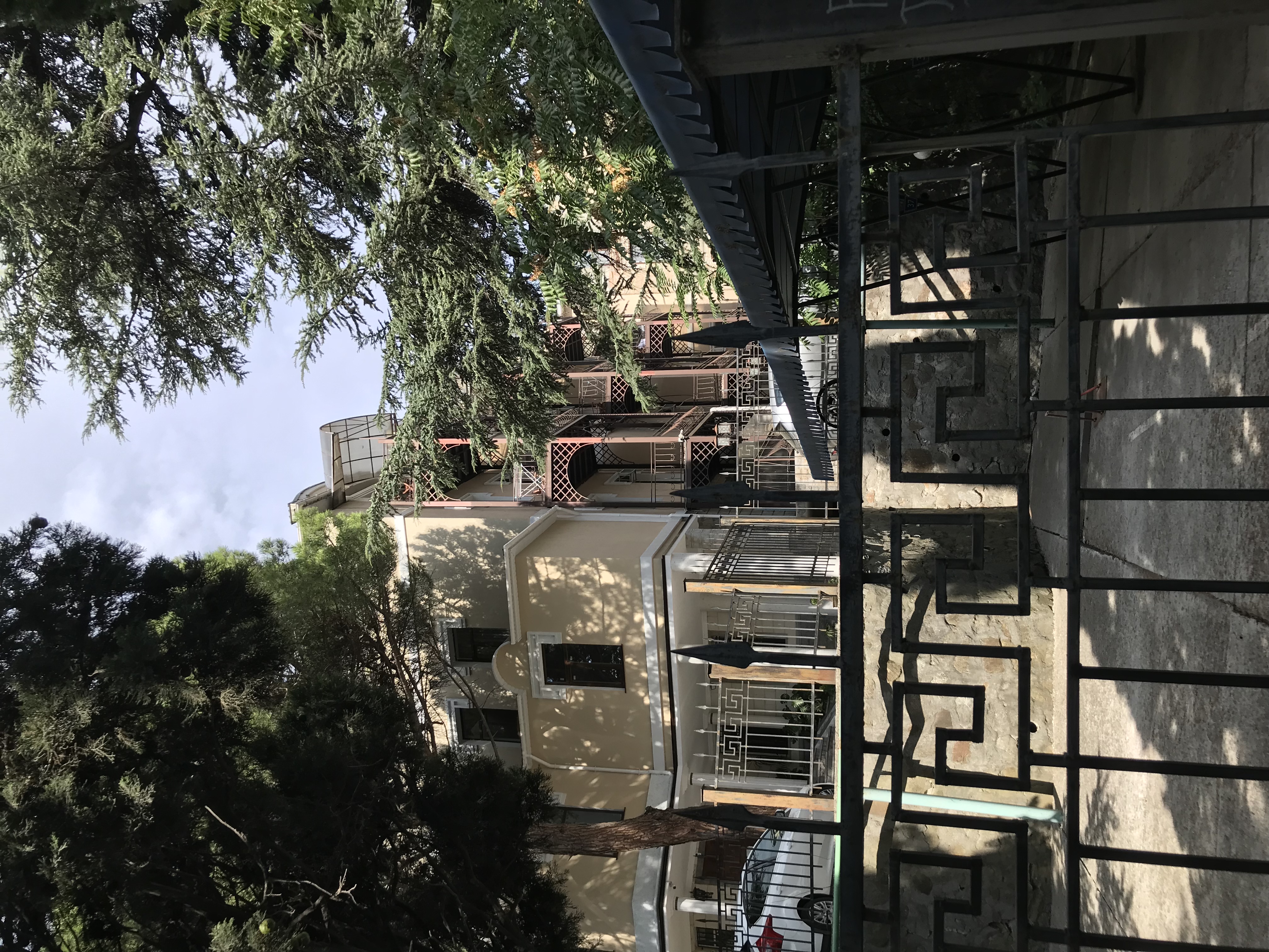 Фото Мини-отель Бриз