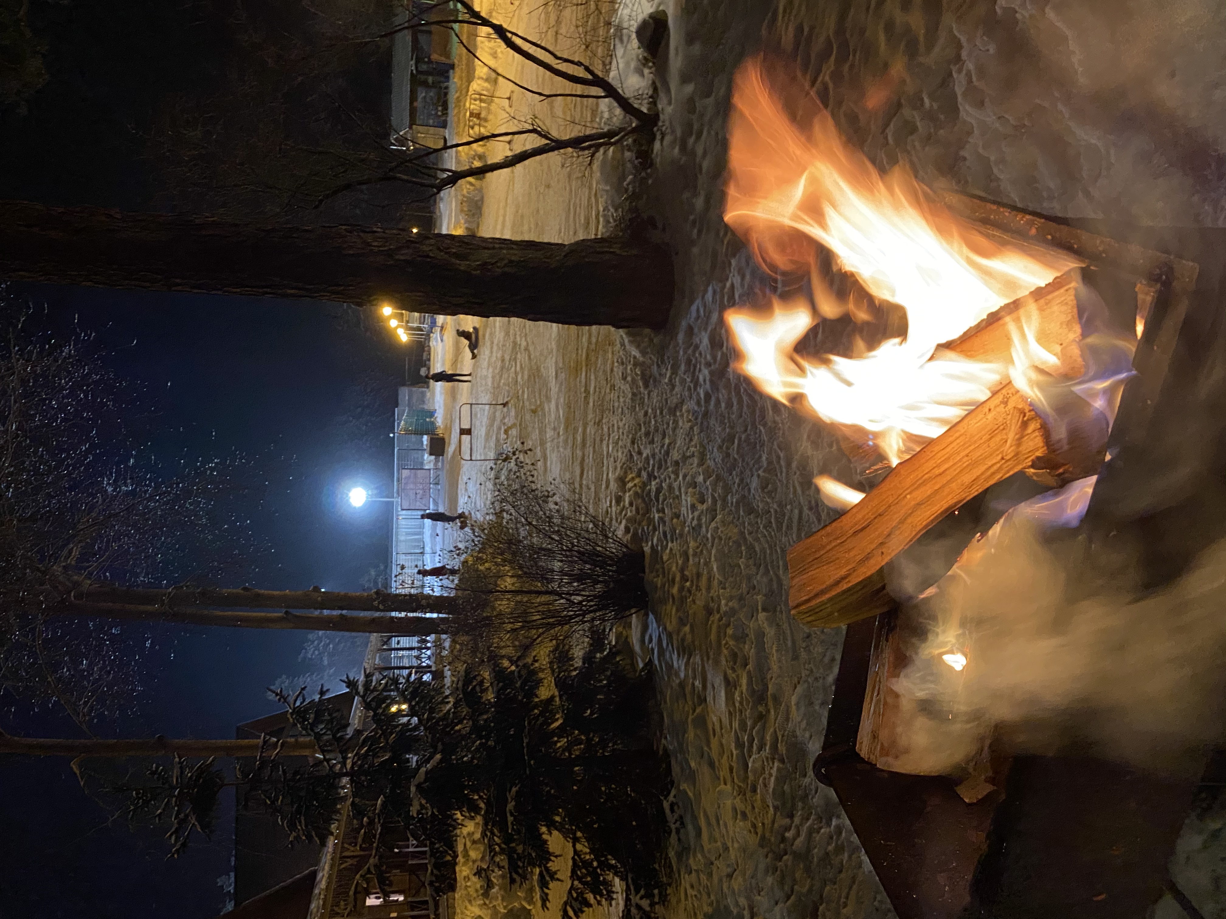 Фото Пухтолова Гора