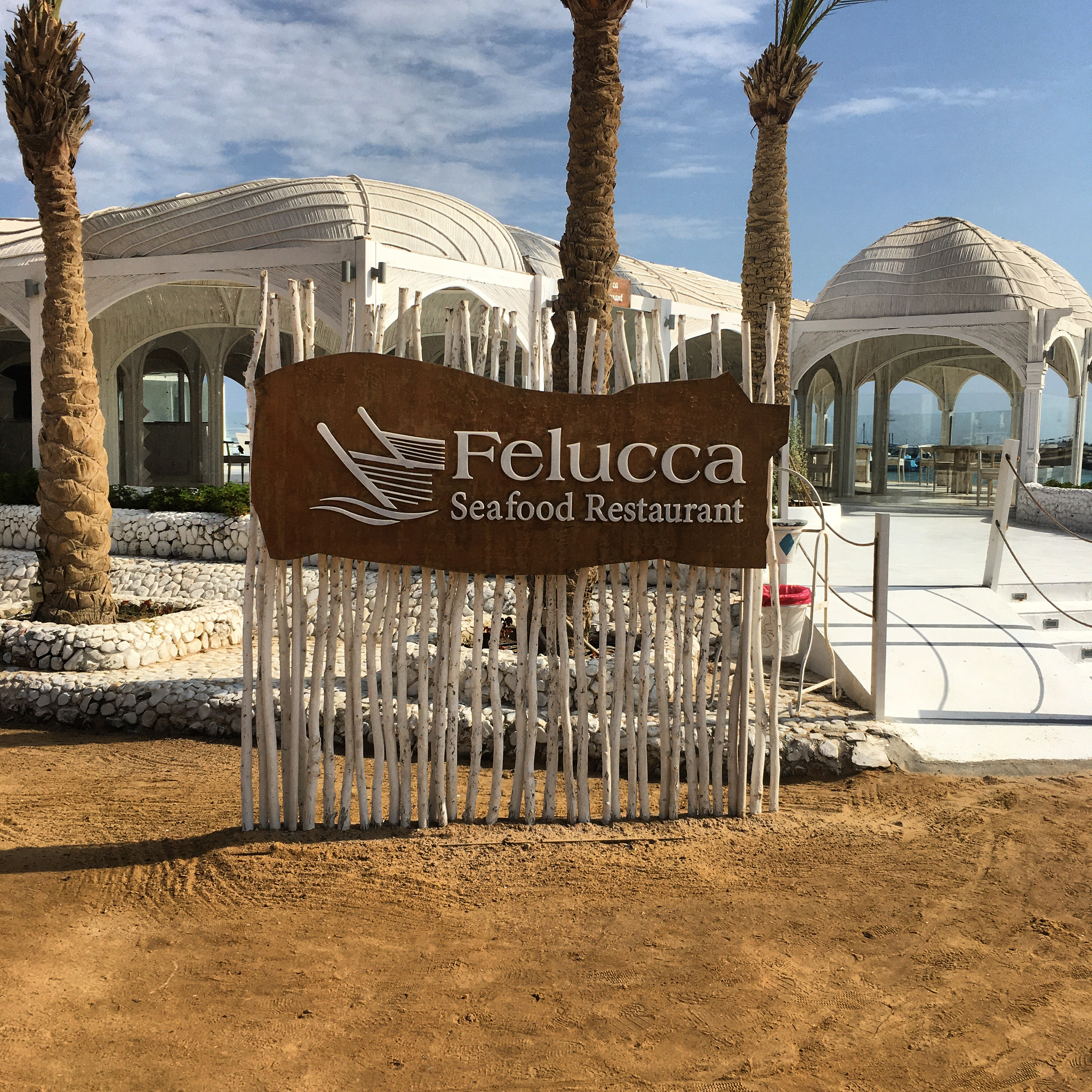 Фото Meraki Resort Adults Only