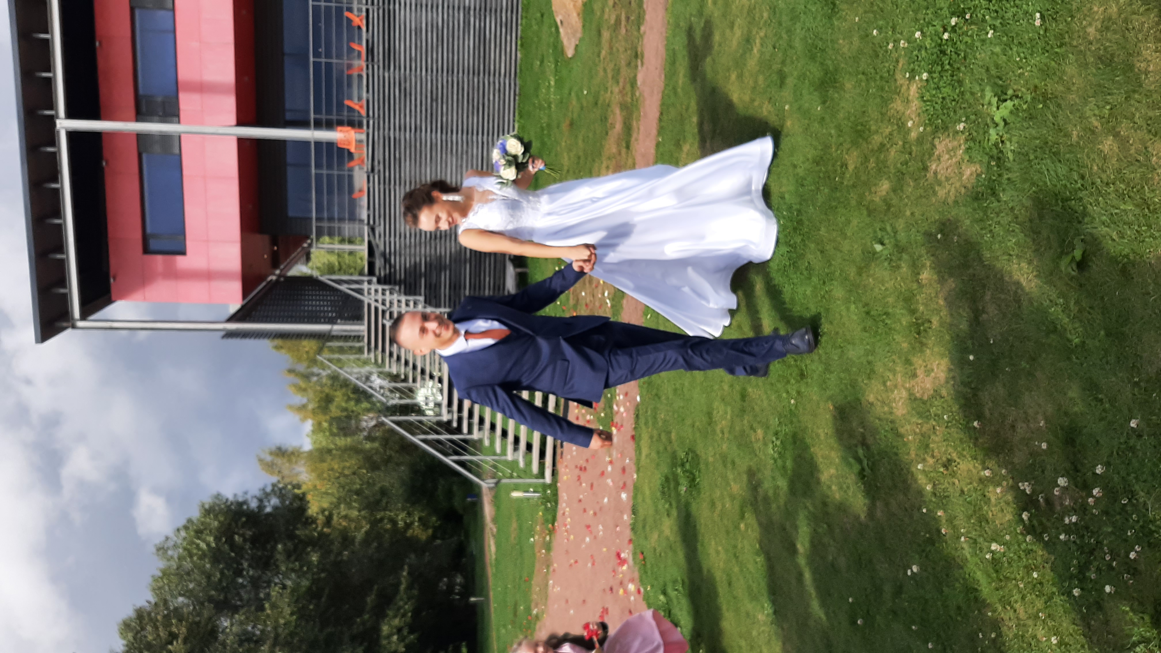 Фото Лавола