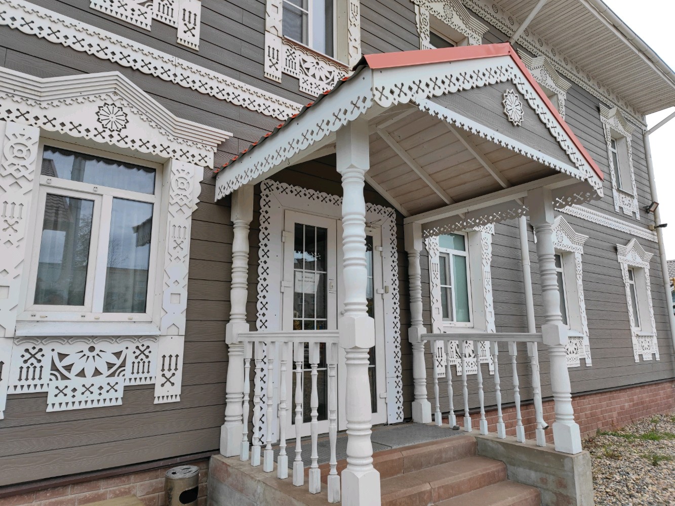 Фото Ростовский