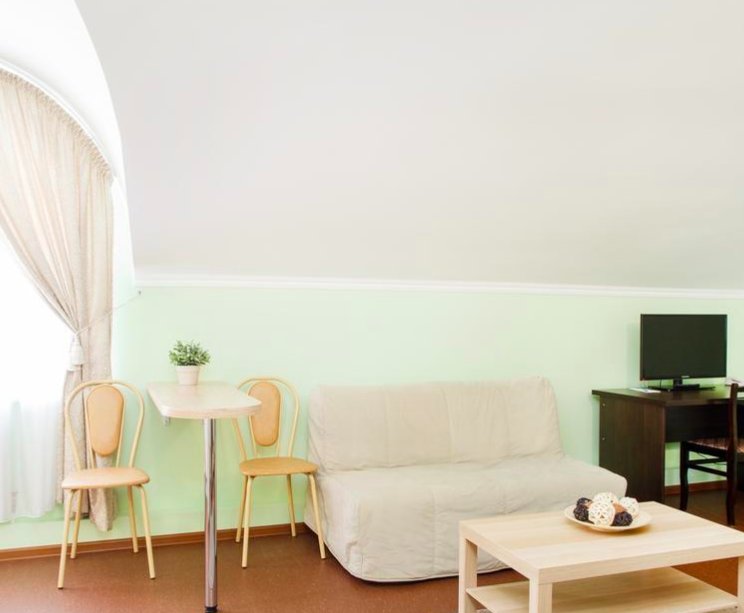 Фото Каширская