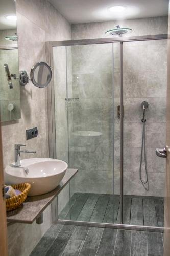 Фото Maison Boutique Hotel