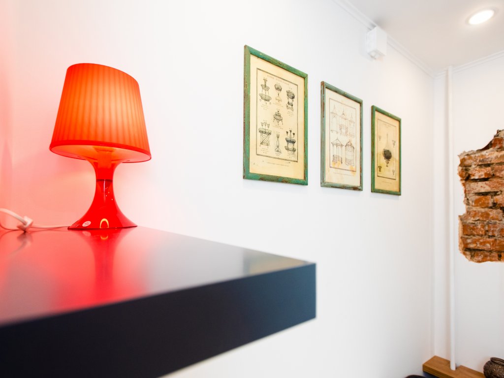 Фото Можайка 9