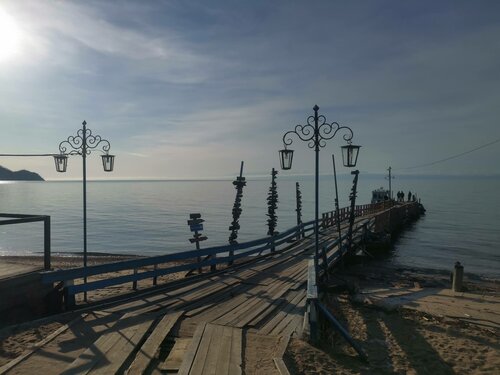 Золотая рыбка  фото 7
