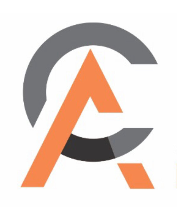 Актион-Строй