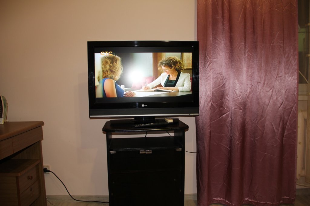 Фото City Express Junior Tijuana Otay