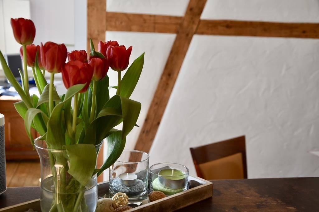 Фото Hotel & Chalets Herrihof