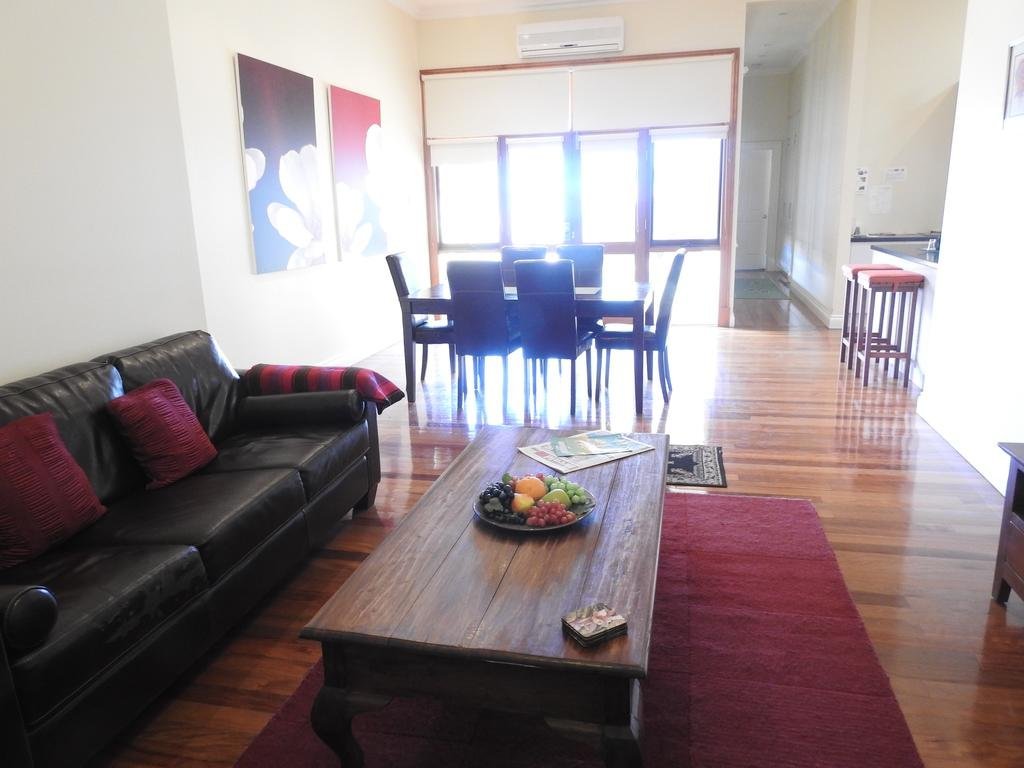 Фото A Secret Garden