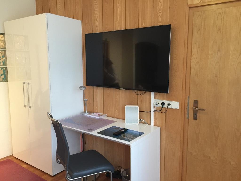 Фото Pe Loft Central