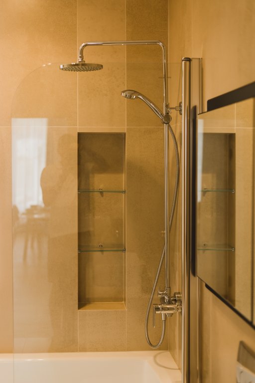 Фото Вилла Багрова 44