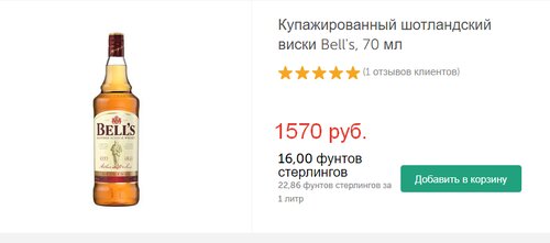Профессиональные