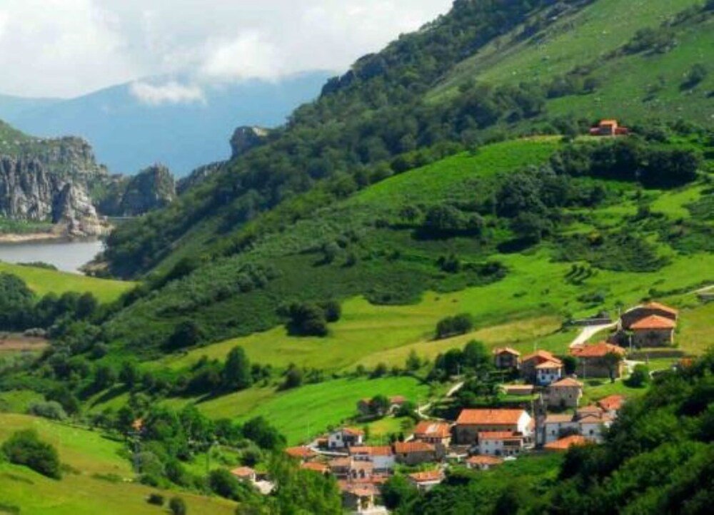 Фото 106305 - Apartment in Isla