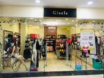 Jasmine (Klubnaya Street, 44), lingerie and swimwear shop