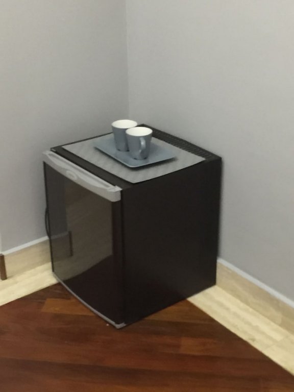 Фото Rent Rooms Saint Peter