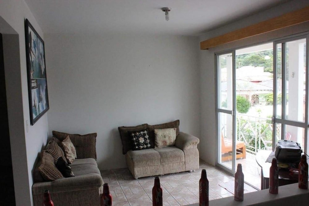 Фото Pousada Colinas da Lagoa