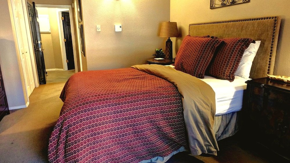 Фото Mountain Spirits