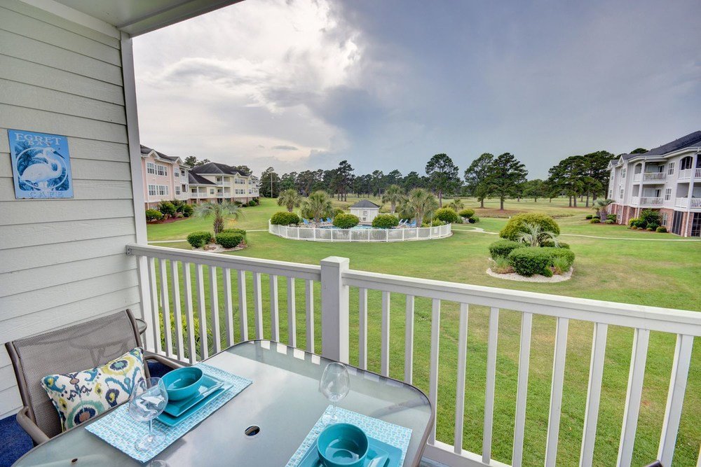 Фото Magnolia North