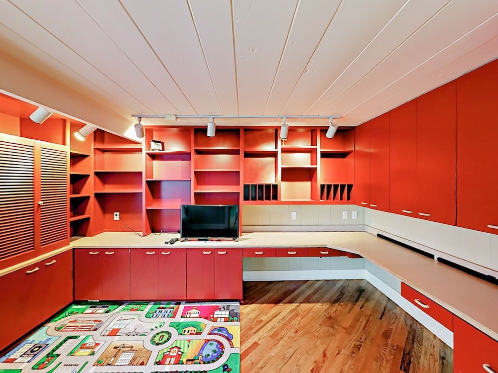 Фото 14521 40th Ave Ne Home 3 Bedrooms 3 Bathrooms Home