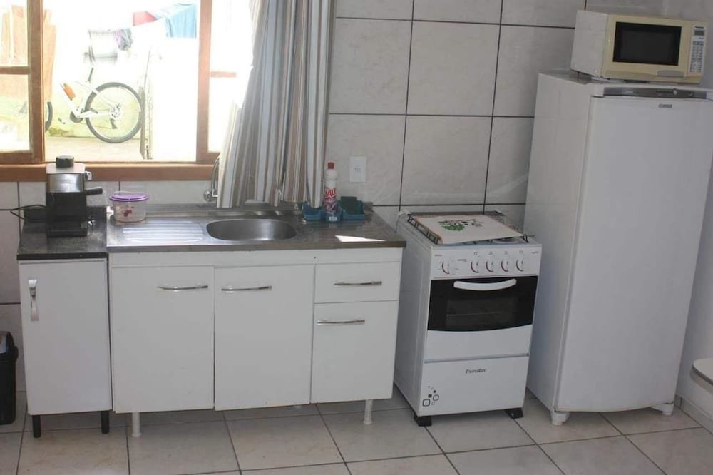 Фото Pousada Colinas da Lagoa