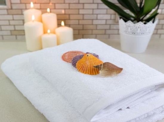 Фото Villa Dimokratia