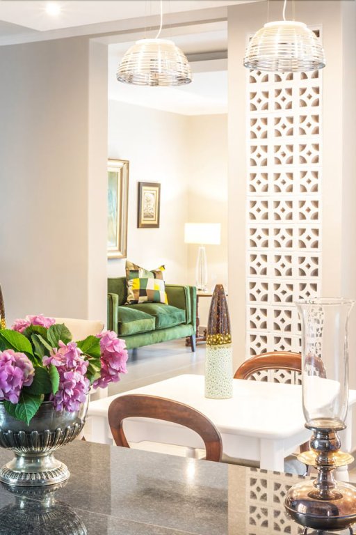 Фото Paprika Boutique Hotel