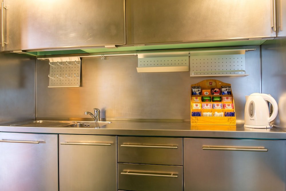 Фото Club Hotel Eilat