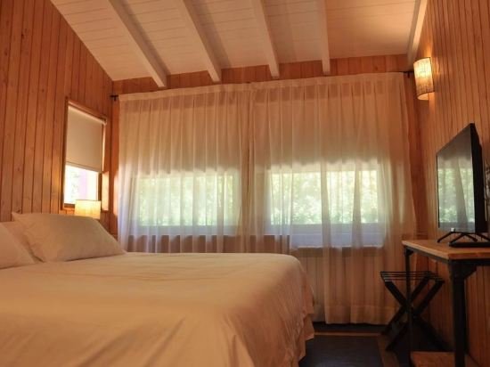 Фото Hosteria Verde Morada