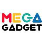 Mega Gadget (Nevskiy Avenue, 118), point of delivery