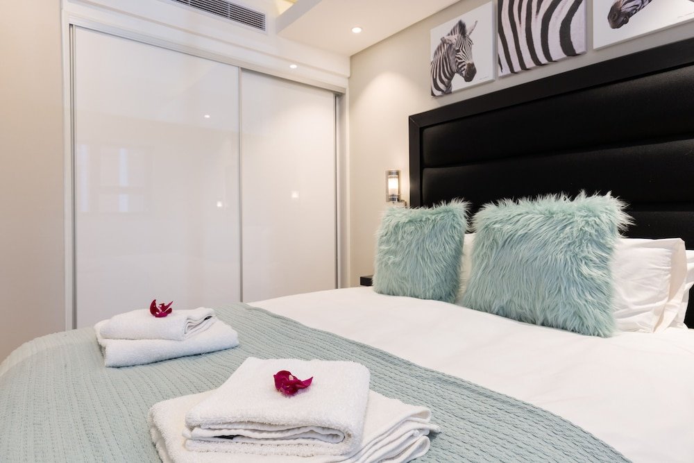 Фото On the Beach Guesthouse