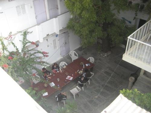 Фото Lal Ghat Guest House