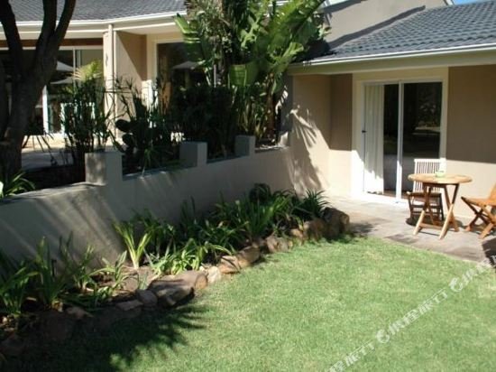 Фото African Queen