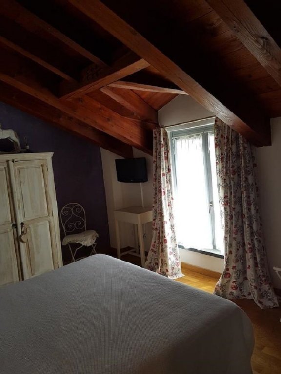 Фото Affittacamere La Collina Degli Ulivi