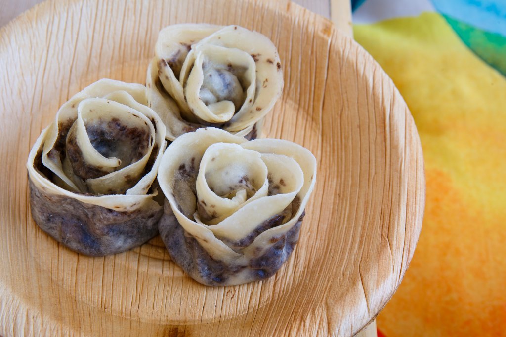 Фото Hotel Ambassador by Ace Hotels