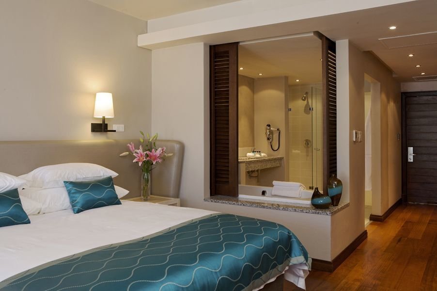 Фото Chapmans Peak